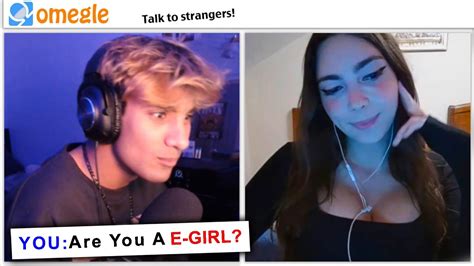 best omegle wins
